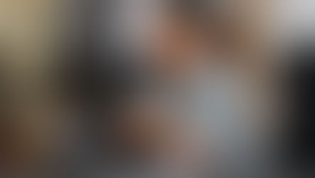 BM Lammawin pushes for Season of Creation ordinance to raise ecological awareness and safeguard endangered species and critical habitats in Kalinga