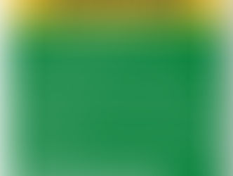 Apayao towns set to receive P7M for grand booth efforts during 28th Say-am Fest