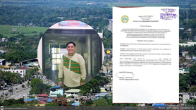 Atty. Comafay seeks legislative inquiry into KAELCO billing complaints in Tabuk City