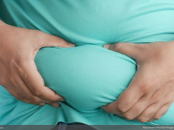 Half of Cordilleran adults now OBESE: Region CAR posts 2nd highest obesity rate in PH