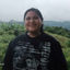 Writer: Evelyn Edduba (intern)