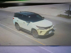 Suspect in Isabela hit-and-run that killed student turns self in