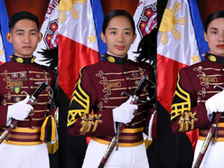 3 among PNPA graduates are yTinglayans