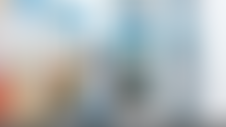 Baguio local artist raising fund for mother battling cancer: ‘Everyday lagi kaming umiiyak kasi anytime pwede na sya kunin ni Lord’