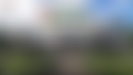 Kalinga rises from third-class to second-class province