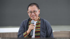 Aug. 10 vaccination drive: Dr. Tandingan urges Kalinga parents to bring kids for MR-SIA