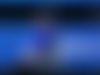 iTanudan para archer Bantiloc lost to World No.3 Brazil para archer in Paralympics 2024