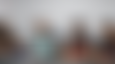 “Protect the Bridge for the Next 50 Years”: OPE-Kalinga urges Balbalan residents to care for P85M Poswoy Bridge