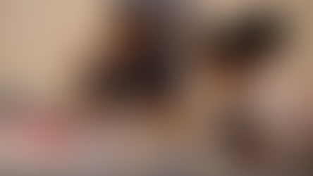 “Iba-iba silang grupo, pero magkakakilala sila” – KPPO Director Fati-ig updates on individuals linked to the killing of Irene Gayamos