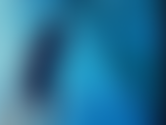 Gov't employee shot dead on the way to see wife who just gave birth