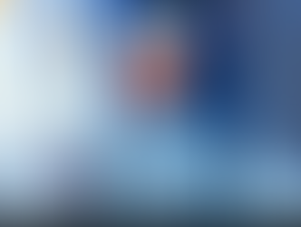 Young man from Tanudan is top 1 in PH Air Force Military Training