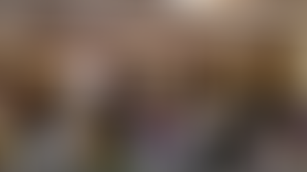 ‘SIX key projects set to boost Kalinga tourism sites, including National Museum of the Philippines satellite office in Rizal’- Provincial Development Council