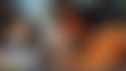 BFP La Trinidad received distress call about woman in Little Kibungan Village having difficulty giving birth; rushed to help and became instant midwives