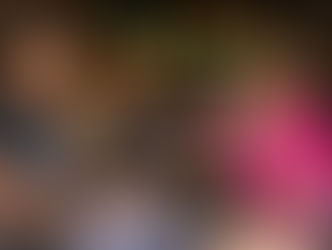 Abundant Grace of God Maternity Center offers free midwife consultation to community