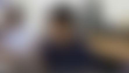 Tabuk City Councilor Bon-as pushes for Hazard Pay, Incentives for POSO and Barangay Tanods