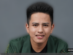 ‘AI should not replace our voices’: Balbalan son represents Kalinga in Mr. Sphere Philippines 2026
