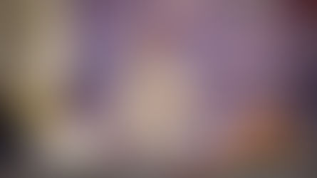 “The resiliency of one is the resiliency of all" - Gov. Edduba stresses collective action for improved measures against disasters