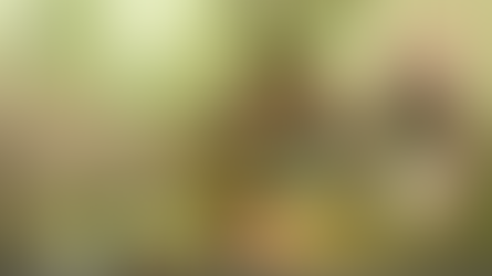 Orange & Lemons band features Miss World Ph, Valerie Pawid West in new single