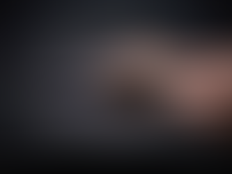 Cagayan and Kalinga conduct parallel investigation on ambush that killed 2 men in Pinococ, Pinukpuk