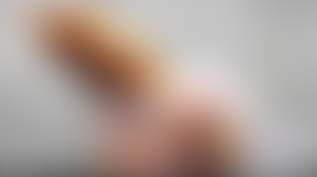 2 women in Baguio face charges for stealing “Turon” worth P50