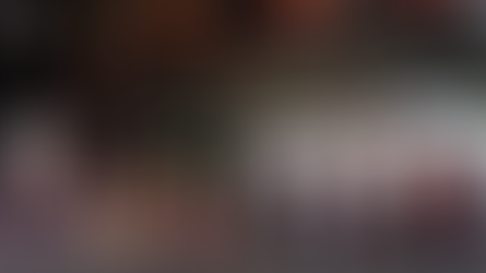 Governor Edduba and Kalinga leaders take the runway at 2026 Laga Fashion Show