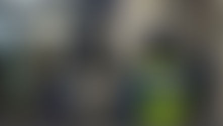 12 nabbed in Baguio drug den raid; Over ₱100K Shabu and paraphernalia seized