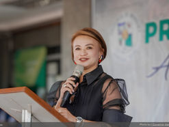 After 39 years, Cordillera gets its own prosecution office—and a Baguio prosecutor makes history as its first regional chief