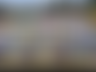 STS Salegseg dedicates performance to members injured in road accident; placed 3rd in drum and lyre competition