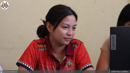 ‘Kadagiti scholars, ag-renew kayo dagus, avoid delays’: Kalinga LYDO urges PLGU scholars to submit requirements to get allowance on time