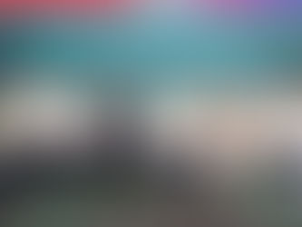 Kalinga elected leaders assume office, vow to uphold public trust and push inclusive development