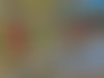 Banaue, Ifugao offers free wooden scooter ride to tourists