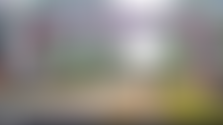 Kalinga-Cagayan boundary dispute affecting Rizal town to be addressed peacefully