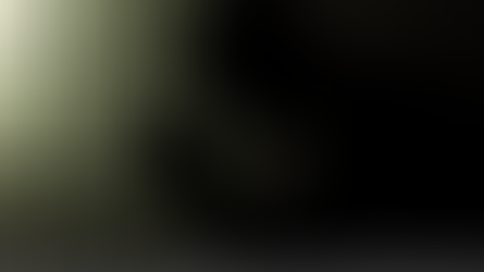 Top 8 Most Wanted Person in Cagayan Valley now behind bars over charges of sexually abusing grade 9 student twice 