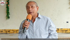 Tinglayan VM Malasi says Sangguniang Bayan fully supports Abay’s commitment to transparent and inclusive governance