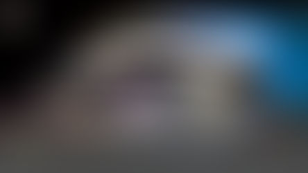 ‘Napakamahal, antagal ginawa, ang bilis nasira’ – President Marcos Jr. mentions collapse of Isabela bridge