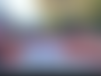 50 students of Bangad National High School represent Kalinga’s Bodong Festival in Cordillera Festival of Festivals