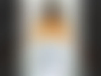 NPA Woman-leader in Cagayan arrested while on a bus in Camalaniugan