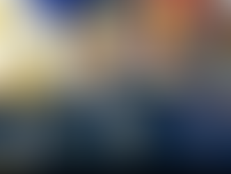 Sta. Ana, Cagayan police chief dies after tragic road crash