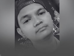Man dies Before seeing his 7-month-old daughter for the first time; he was one of those killed in the tragic Isabela road crash 