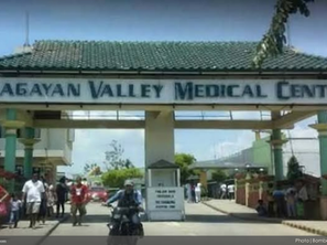 Beyond the scorecard: How CVMC rose to the Top 3 DOH hospitals in the Philippines