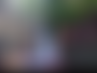 2 brothers in Tabuk City arrested for illegal drugs