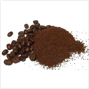 Coffee Suppliers from India, Coffee Exporter from India