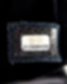 Code de date Chanel - TBC Wholesale