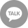 kakaotalk-icon-size_512_edited.png