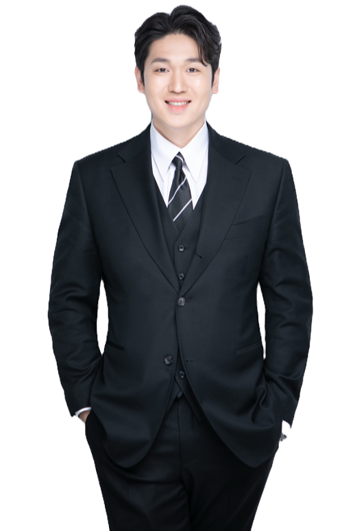 image_edited_edited.png