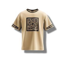 tshirt-transformed2.png