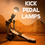 Thumbnail: Kick Pedal Lamp