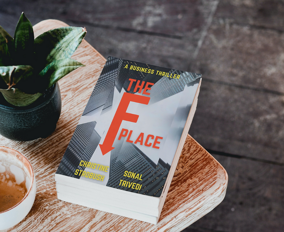 fplace.webp