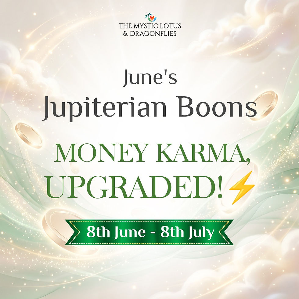 Thumbnail: ML - June Boon Karma Upgarde