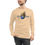 Thumbnail:       NAS LONG SLEEVE SHIRT